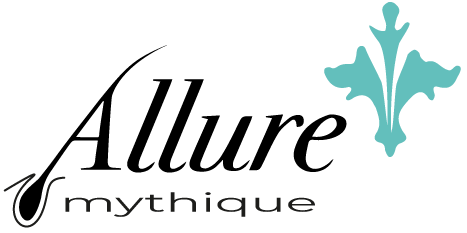 Allure Mythique - Ihr Kosmetikstudio Osnabrück